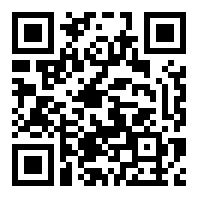 热血精灵王下载6G版