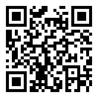 dos矮人工具箱全免版