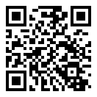白羊影院免费追剧app下载最新版安装