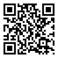 我的世界1.2旧版本(MINECRAFT)安卓破解全解锁版