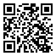 gogogo日本免费观看电视剧的软件解锁版
