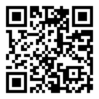 人生模拟器破解版Web3版
