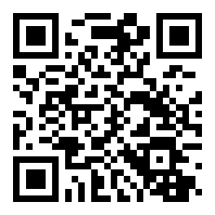 方舟生存进化无限能量版