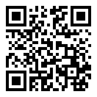 战争前线下载最新版v1.3安卓破解Web2.0版
