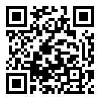 红警大战极速版app