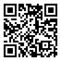 丝丝直播app下载安卓破解旧版