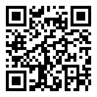 FNF(索尼克exe2.0模组)安卓最新版