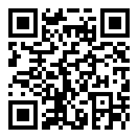 地下城与勇士官方手游Web1破解