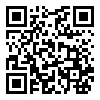 mp3转换器破解版安卓破解绅士版