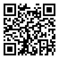 决斗之城21.6.4终极版MOD