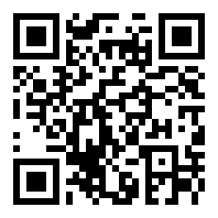 podo漫画app免费下载存档版
