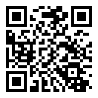 交管12123下载安装漫画破解