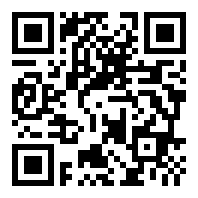 宝可梦白金光汉化版无卡密