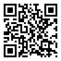 绘本星球v1.0.1免费