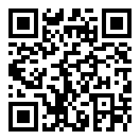 喜气WiFi国语版