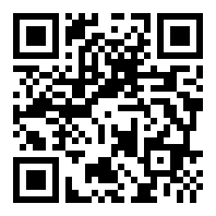 泰拉瑞亚1.4.4国际版安卓破解视频版