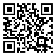 h动漫迅雷下载彩色版