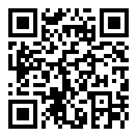 恐怖规则怪谈世界免费版V1.0最新版下载2025