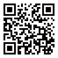 智力对决游戏下载v1.0全解锁