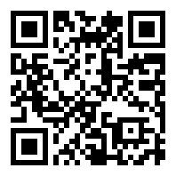我双腿最强app安卓破解换源版