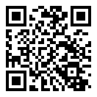 佳音直播最新下载新手攻略