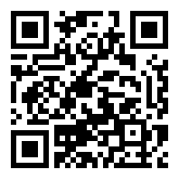 pubgtool画质助手免费官方版