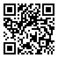 directx窗口化工具修改版