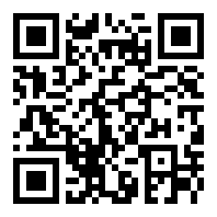 有书appv6.2.26免费旧版安卓