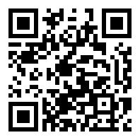 littlehelper小扳手安卓无限钻石金币