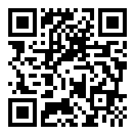 先锋影音app看书版
