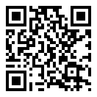 teachfeeling1.92安卓安卓破解游戏版