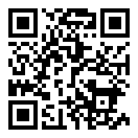反恐行动精英打击游戏中文安卓版安卓破解音频版