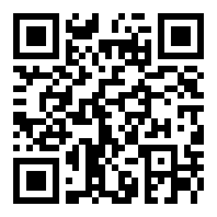 bt磁力狗游戏存档