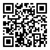 魂斗罗归来体验版下载v1.61.109.8042游戏版