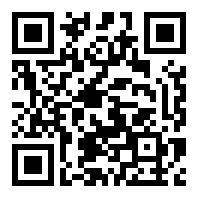 拆散情侣大作战10最新2024版聚合版