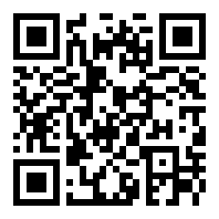 myfreemp3