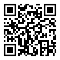 洛克王国flash版中文最新版