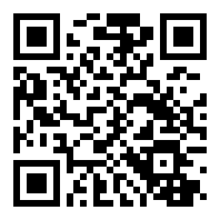弹壳特攻队破解版最新内置修改器视频版