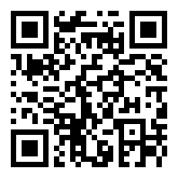 极速下载Web3破解