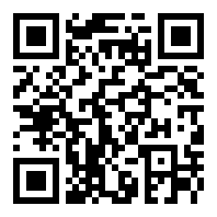超级wifi神器app小说破解