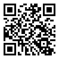 超级食肉男孩永恒七项修改器Web3版