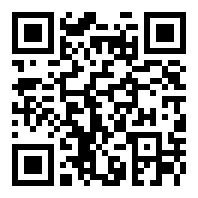 弹壳特攻队破解版内置修改器2023最新版电子版