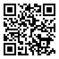 体教联盟v5.6.7安卓破解攻略版
