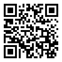学打字零基础入门学习版