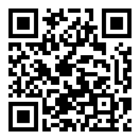 店小秘官网app永久会员兑换码