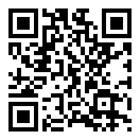 森林营地免费正版v1.1.0安卓完整版