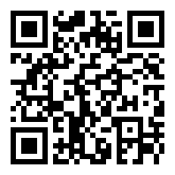 末日求生无尽之流安卓版手机端（解锁版