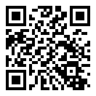 toptop游戏下载MOD版