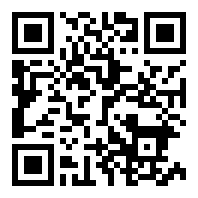 7723游戏盒官方版正版手游破解