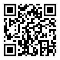 toptop游戏下载应用汇版